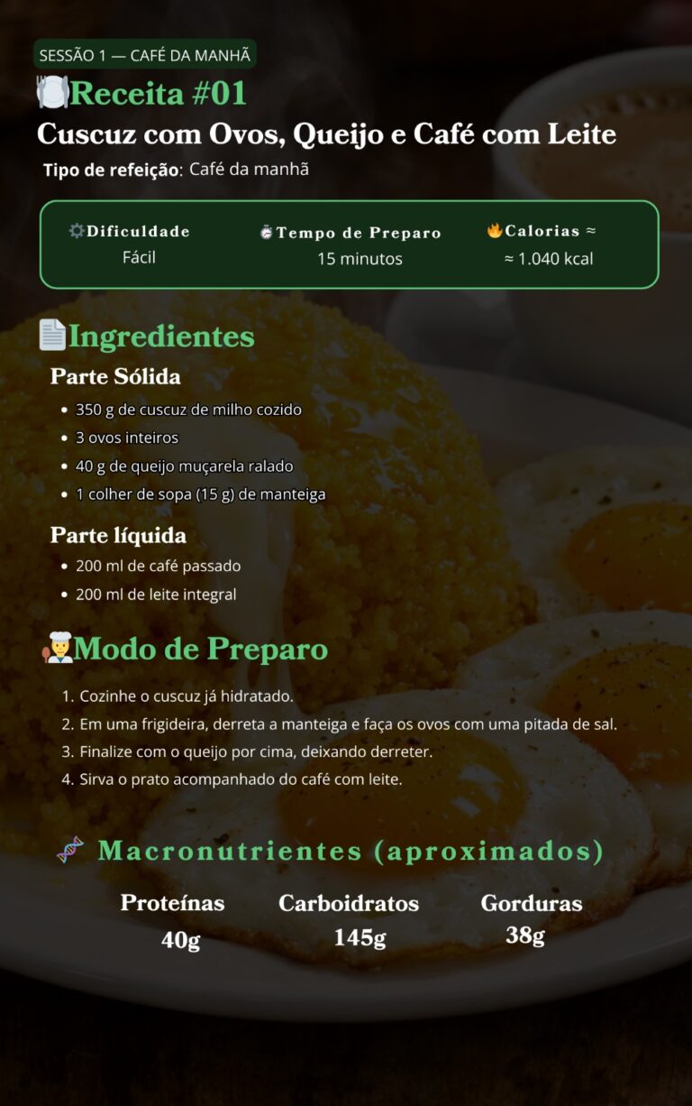 WhatsApp-Image-2026-01-08-at-21.49.22.jpeg