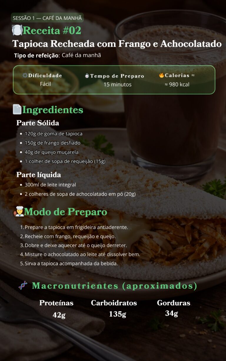 WhatsApp-Image-2026-01-08-at-21.49.55.jpeg