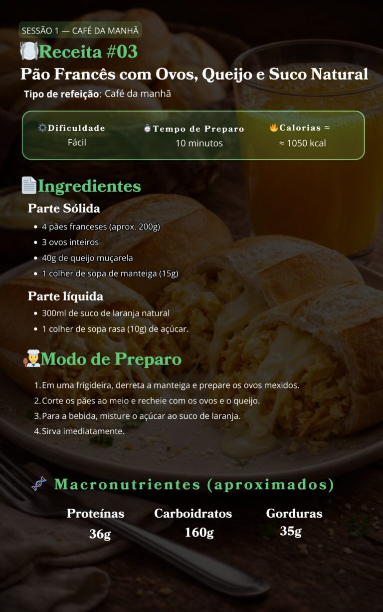 WhatsApp-Image-2026-01-08-at-21.50.01.jpeg